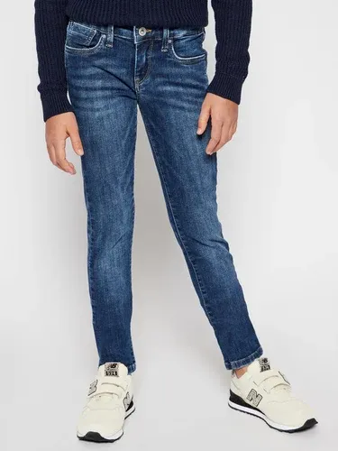 Blugi Pepe Jeans (5768553)