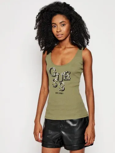 Top Guess (9860158)