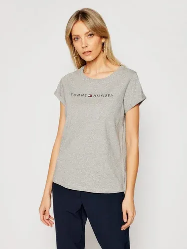 Tricou Tommy Hilfiger (5765322)