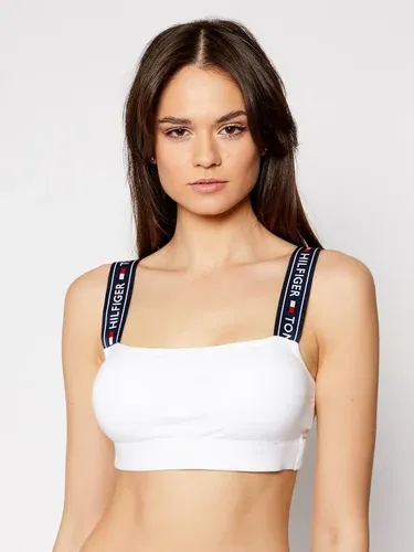 Sutien top Tommy Hilfiger (5767917)