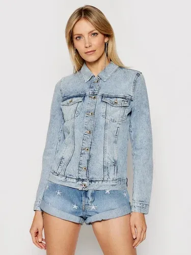 Geacă de blugi Pepe Jeans (10027257)