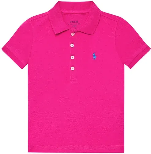 Tricou polo Polo Ralph Lauren (10155254)