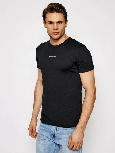 Tricou Calvin Klein Jeans (10158903)