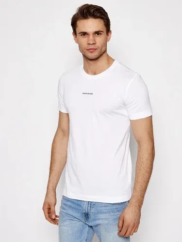 Tricou Calvin Klein Jeans (10158930)