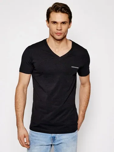 Tricou Calvin Klein Jeans (10158928)