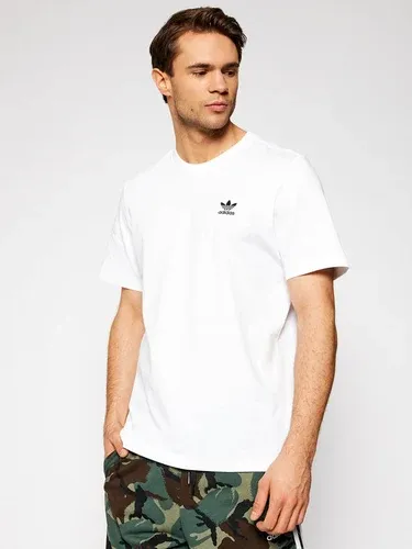 Tricou adidas (10158812)