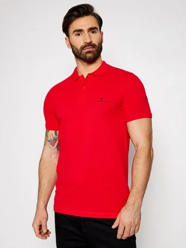 Tricou polo John Richmond (10164060)