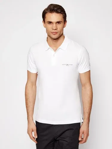 Tricou polo Tommy Hilfiger (10164206)