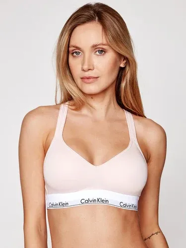 Sutien top Calvin Klein Underwear (10164272)