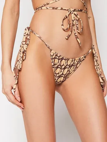 Bikini partea de jos Guess (10164103)