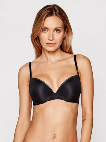 Sutien Push-up Calvin Klein Underwear (5767245)