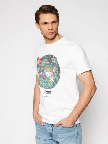 Tricou Levi's (10164207)