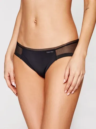 Chilot clasic Calvin Klein Underwear (5767977)