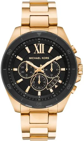 Ceas Michael Kors (10188977)