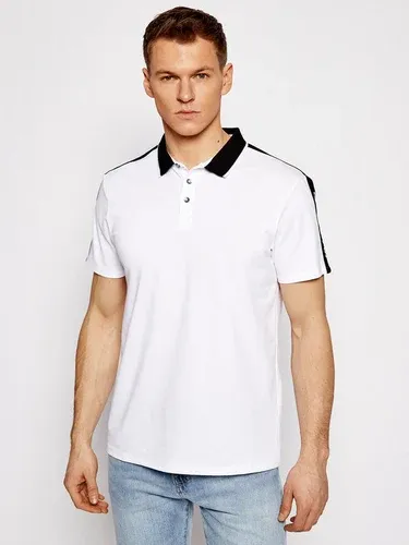 Tricou polo Guess (10188805)