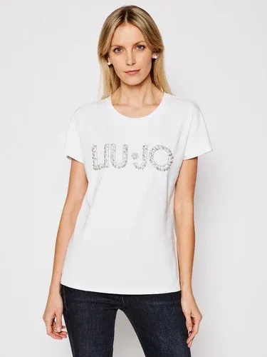 Tricou Liu Jo (10188763)