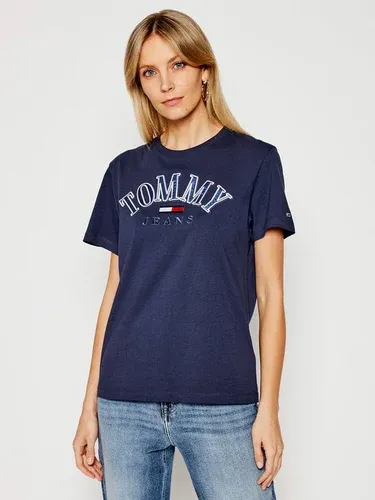 Tricou Tommy Jeans (10188802)