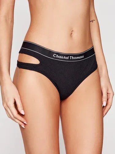 Chilot tanga Chantal Thomass (10188888)