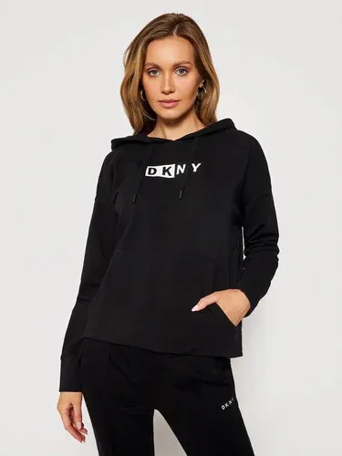 Bluză DKNY Sport (10191216)