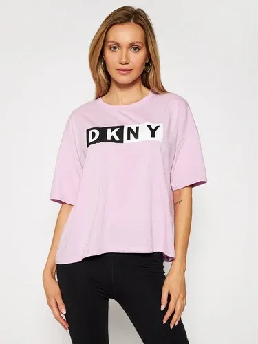 Tricou DKNY Sport (10191092)