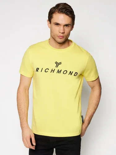 Tricou John Richmond (10191223)