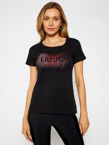 Tricou Liu Jo Sport (10191194)