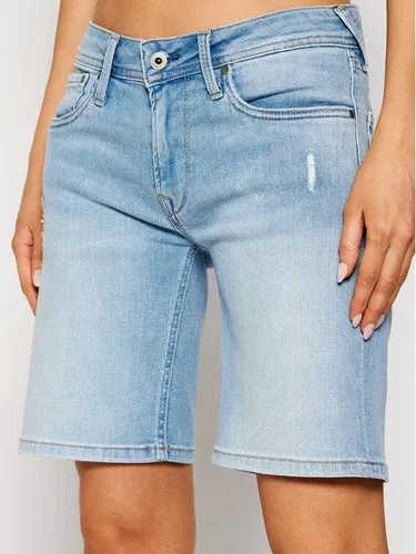 Pantaloni scurți de blugi Pepe Jeans (10191145)