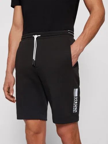 Pantaloni scurți sport Boss (10194133)