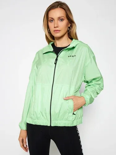 Geacă DKNY Sport (10188628)