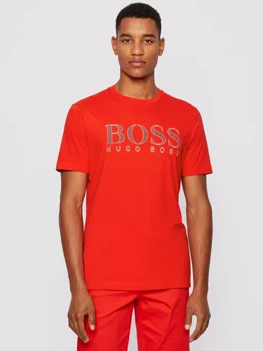 Tricou Boss (10193439)