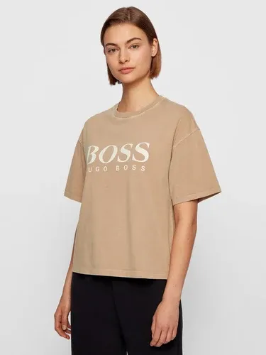 Tricou Boss (10193585)