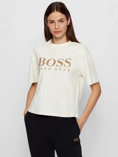 Tricou Boss (10194122)