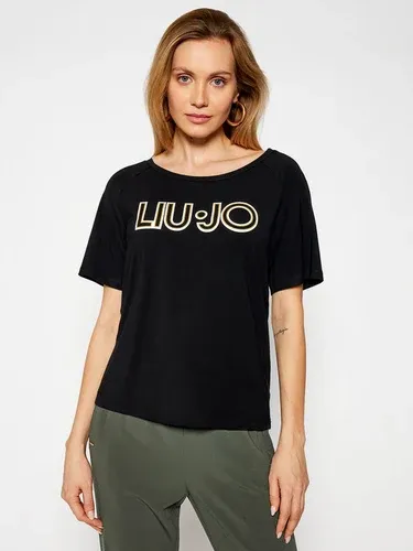 Tricou Liu Jo Sport (10199720)