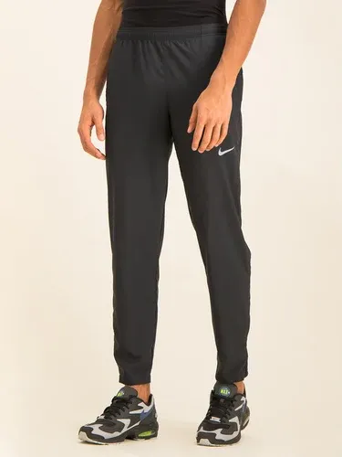 Pantaloni trening Nike (5955326)