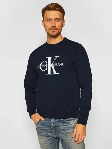 Bluză Calvin Klein Jeans (8486326)