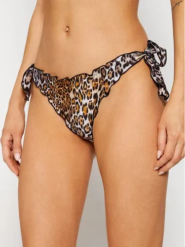 Bikini partea de jos Guess (10188512)