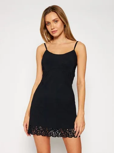 Rochie de plajă Banana Moon (10002551)