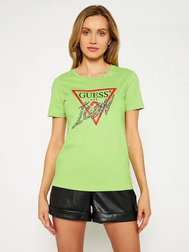 Tricou Guess (10002604)