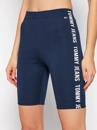 Pantaloni scurți sport Tommy Jeans (10002613)