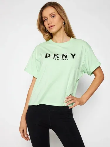 Tricou DKNY Sport (10188963)