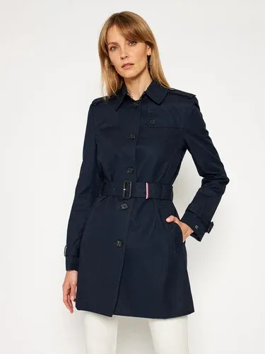 Trench Tommy Hilfiger (5771709)