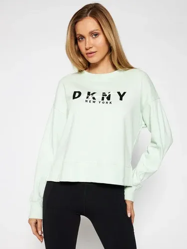 Bluză DKNY Sport (10188532)