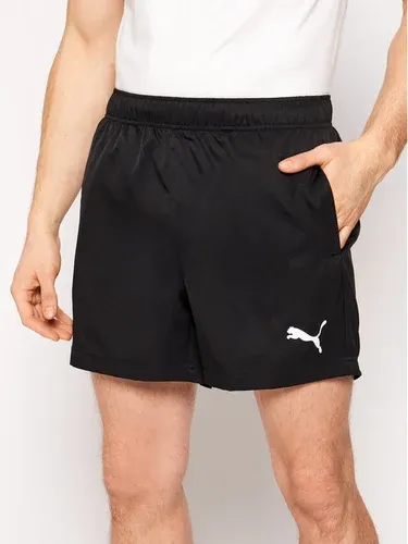 Pantaloni scurți sport Puma (10189028)