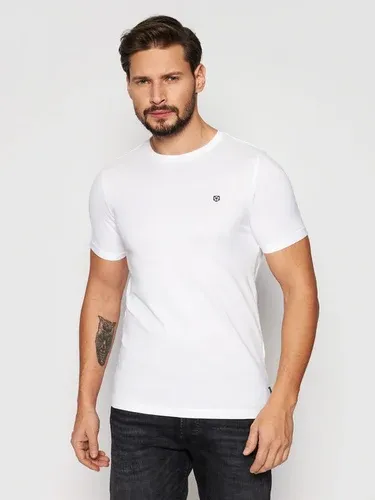 Tricou Jack&amp;Jones PREMIUM (10264691)