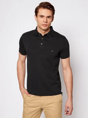 Tricou polo Tommy Hilfiger (10002641)