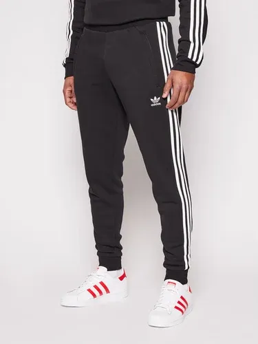 Pantaloni trening adidas (9754423)