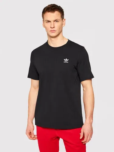 Tricou adidas (10282794)