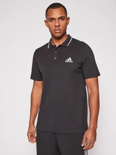 Tricou polo adidas Performance (10282810)