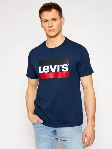 Tricou Levi's (10282781)