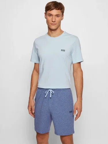 Pantaloni scurți sport Boss (10282465)